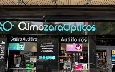 fachada optica almozara 400x250 - blog