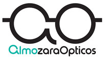 Almozara Opticos