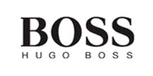 boss - Inicio