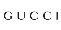 gucci logo - Inicio