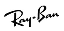 rayban - Inicio