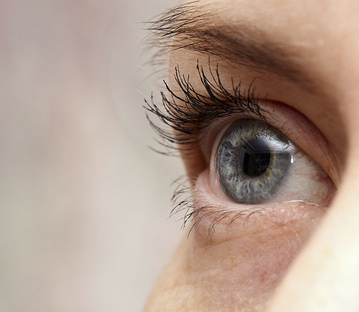 Inicio salud visual optica - Inicio