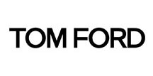 tom ford logo - Inicio