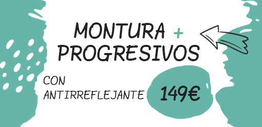 OFERTAS - Ofertas