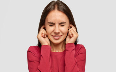 tinnitus 400x250 - blog