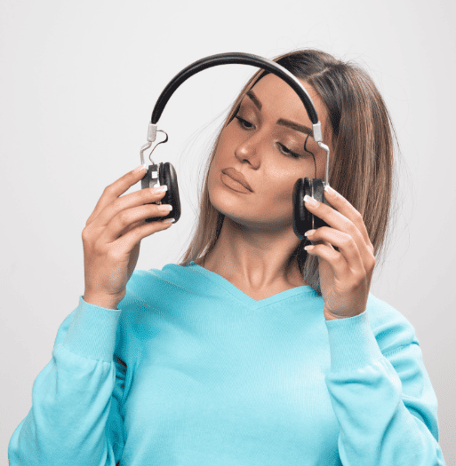Test Tinnitus Diseno sin titulo 20 1 - Test Tinnitus