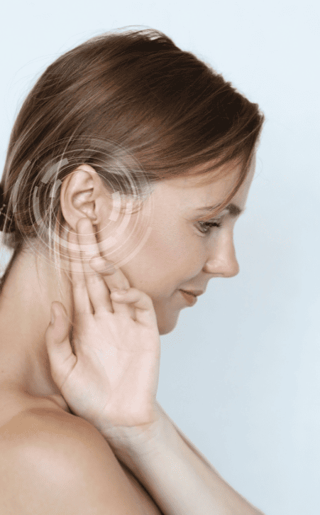 Test Tinnitus Diseno sin titulo 21 2 - Test Tinnitus
