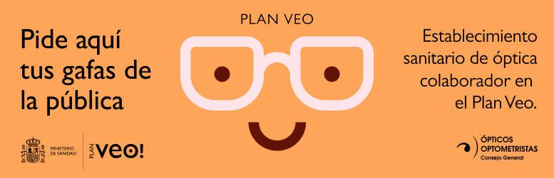 plan veo 2026 - Inicio